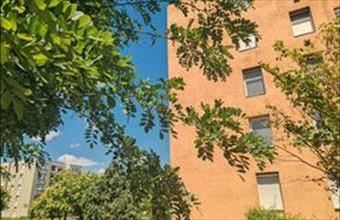 Eladó Budapest XXI. kerületi tégla lakás hirdetés (93478935)