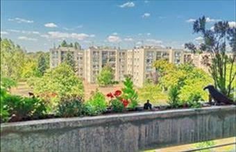 Eladó Budapest XXI. kerületi tégla lakás hirdetés (93478935)