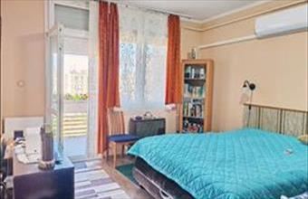 Eladó Budapest XXI. kerületi tégla lakás hirdetés (93478935)