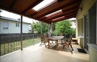 Eladó Budapest II. kerületi családi ház hirdetés (49435447)