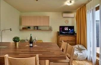 Eladó Balatonfüredi tégla lakás hirdetés (27632392)