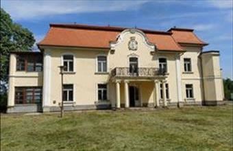 Eladó Örményesi kastély hirdetés (81328943)