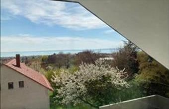 Eladó Balatonfüredi családi ház hirdetés (74455538)