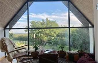 Eladó Szentbékkállai hétvégi ház hirdetés (73426774)