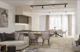 Eladó Keszthelyi tégla lakás hirdetés (54954433)