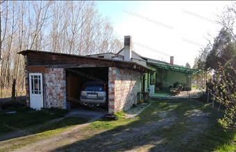 Eladó Cserkeszőlői tanya hirdetés (47145664)