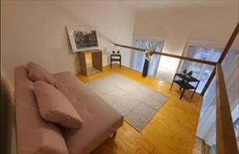 Eladó Budapest V. kerületi tégla lakás hirdetés (22743931)