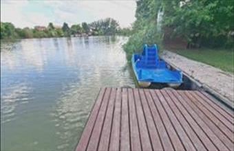 Eladó Szarvasi hétvégi ház hirdetés (33753258)