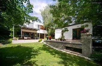 Eladó Nagykovácsi családi ház hirdetés (39327736)