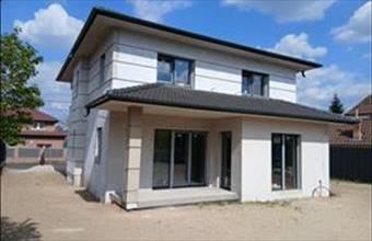 Eladó Dunakeszi családi ház hirdetés (64452622)