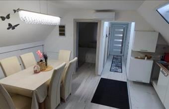 Eladó Pilisi egyéb ház hirdetés (78995221)