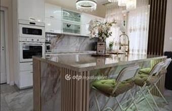 Eladó Érdi családi ház hirdetés (83944342)