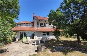 Eladó Sukorói hétvégi ház hirdetés (63343858)