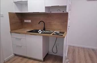 Kiadó Siófoki tégla lakás hirdetés (39744942)