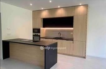 Eladó Törökbálinti ikerház hirdetés (54729675)