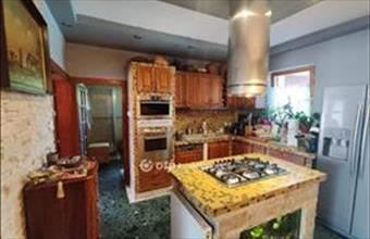 Eladó Érdi családi ház hirdetés (56344935)