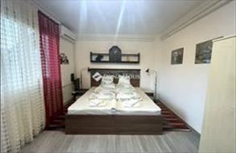 Eladó Szegedi családi ház hirdetés (24473464)