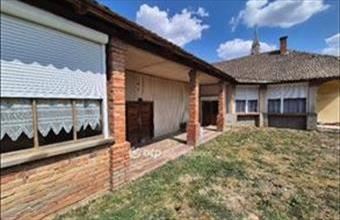 Eladó Csépai családi ház hirdetés (96361785)