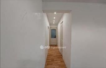 Eladó Szegvári családi ház hirdetés (89785347)