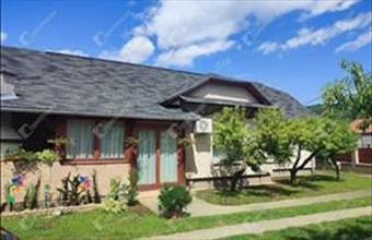 Eladó Felsőrajki családi ház hirdetés (94484277)