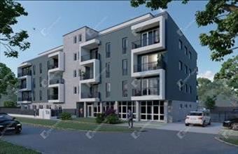 Eladó Székesfehérvári tégla lakás hirdetés (45743957)