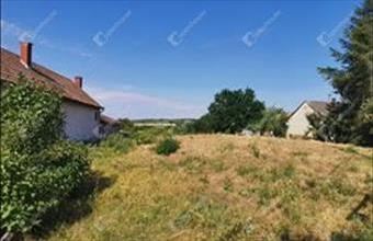 Eladó Polgárdi lakóövezeti telek hirdetés (58656542)