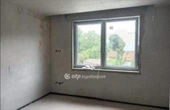 Eladó Debreceni ikerház hirdetés (93743797)