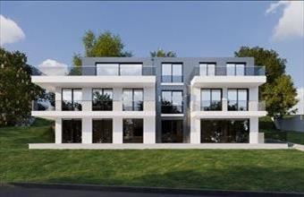 Eladó Budapest XI. kerületi tégla lakás hirdetés (25543273)