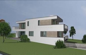 Eladó Budapest II. kerületi ikerház hirdetés (27961588)