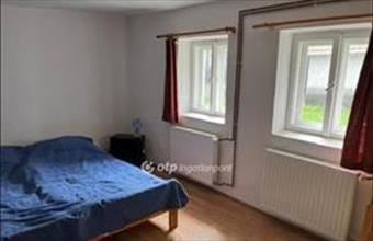 Eladó Nagyvisnyói családi ház hirdetés (77358998)