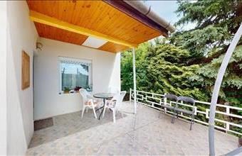 Eladó Miskolci családi ház hirdetés (67426339)