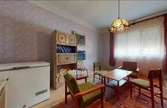 Eladó Mezőkövesdi családi ház hirdetés (45422443)