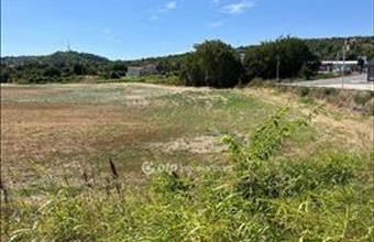 Eladó Szekszárdi lakóövezeti telek hirdetés (34593977)