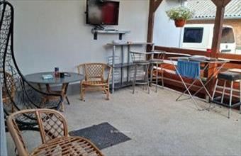 Eladó Hajdúböszörményi családi ház hirdetés (44727479)