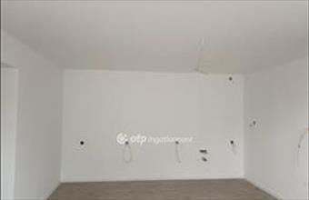 Eladó Nagykállói családi ház hirdetés (49299747)