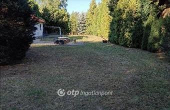 Eladó Leveleki hétvégi ház hirdetés (44544548)