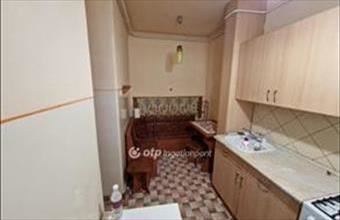 Eladó Nyíregyházai panel lakás hirdetés (33664833)