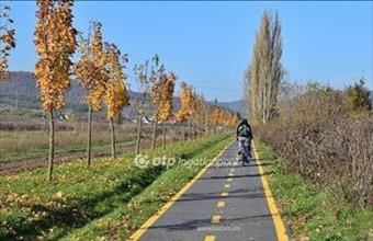 Eladó Egeri lakóövezeti telek hirdetés (68543485)