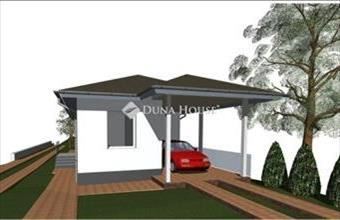 Eladó Gyáli családi ház hirdetés (39723893)