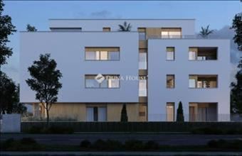 Eladó Debreceni tégla lakás hirdetés (94242338)