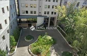 Eladó Budapest XIII. kerületi tégla lakás hirdetés (93914742)