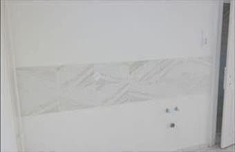 Eladó Budapest XVIII. kerületi tégla lakás hirdetés (84333472)