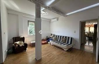 Eladó Budapest XIX. kerületi családi ház hirdetés (45392448)