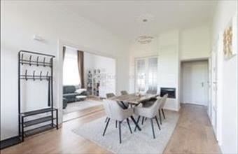 Eladó Budapest X. kerületi tégla lakás hirdetés (33454133)