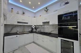 Eladó Budapest XIX. kerületi családi ház hirdetés (13544943)