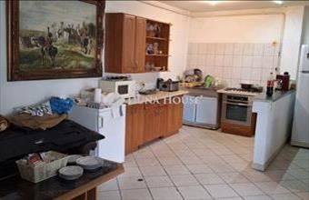 Eladó Budapest XVII. kerületi családi ház hirdetés (59867333)