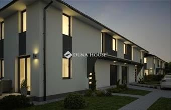 Eladó Budapest XVII. kerületi tégla lakás hirdetés (95479532)