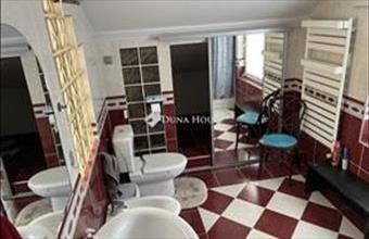 Eladó Budapest XXI. kerületi családi ház hirdetés (54239745)