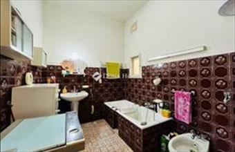 Eladó Budapest XXI. kerületi családi ház hirdetés (35337633)