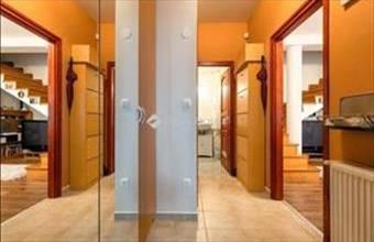 Eladó Budapest XX. kerületi családi ház hirdetés (49713694)